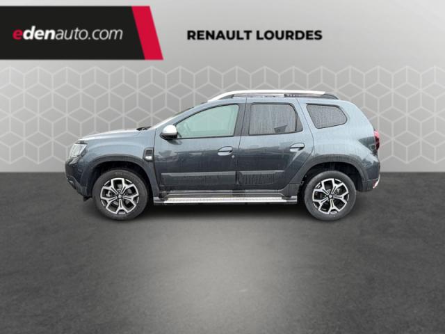 Dacia Duster image 9