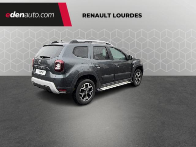 Dacia Duster image 8