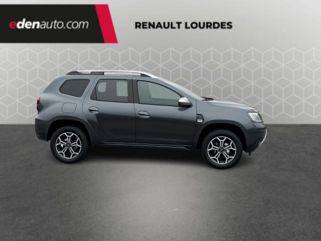 Dacia Duster image 3