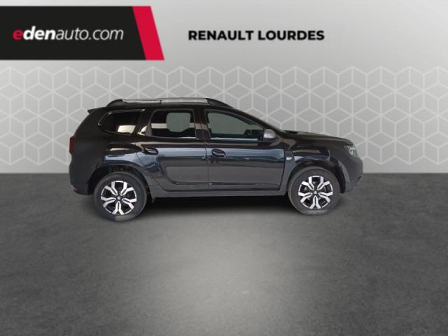 Dacia Duster image 3