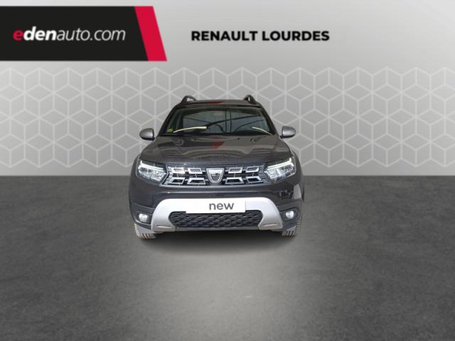 Dacia Duster image 7