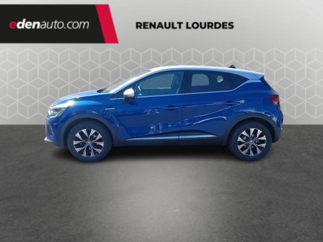 Renault Captur image 4