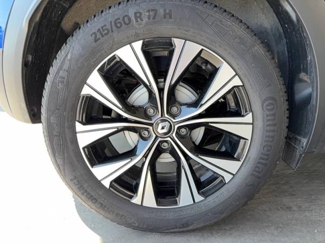 Renault Captur image 2