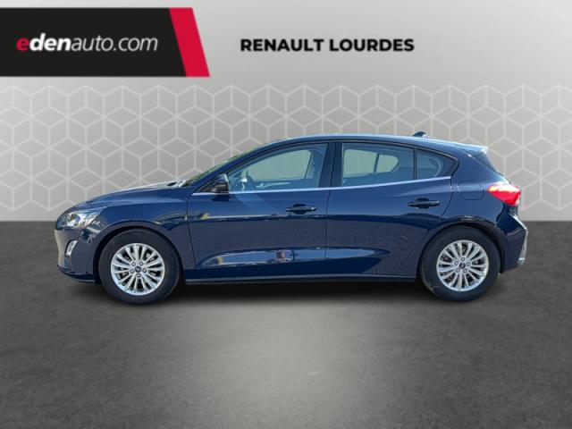 Ford Focus image 9