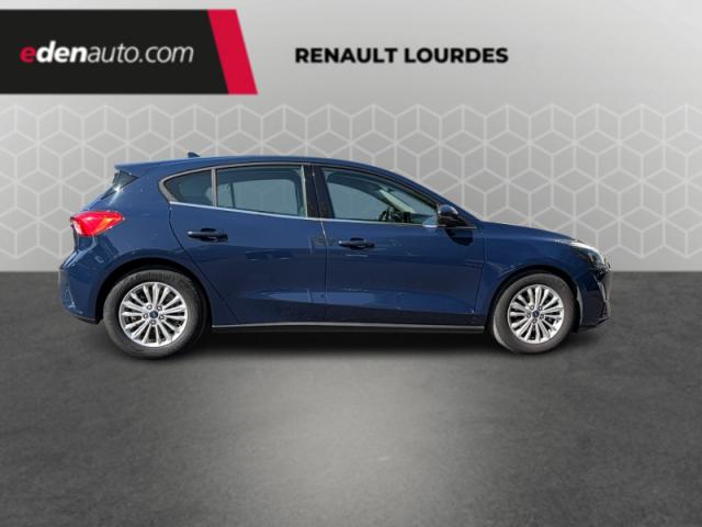 Ford Focus image 3