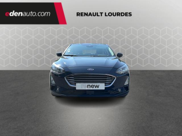 Ford Focus image 2