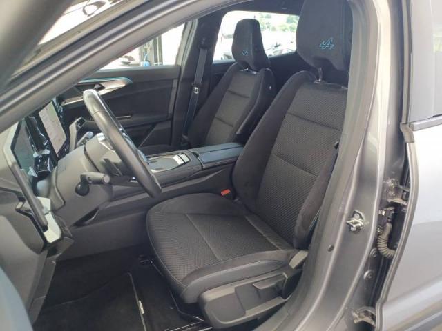Renault Austral image 3