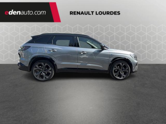 Renault Austral image 7