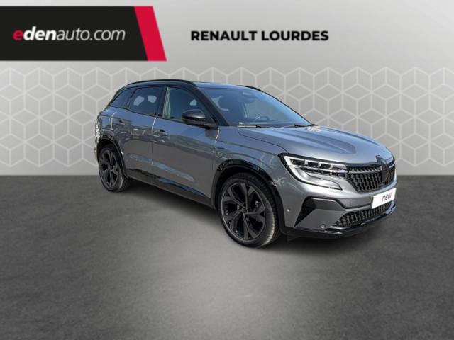 Renault Austral image 6
