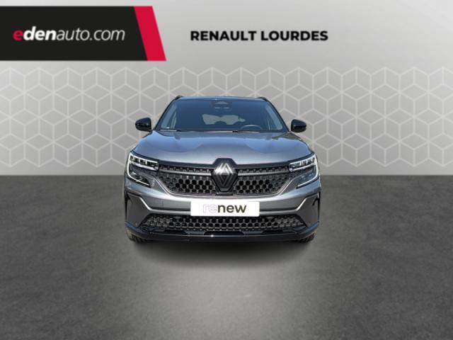 Renault Austral image 2