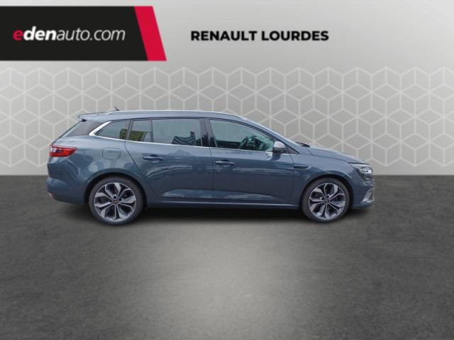 Renault Mégane image 7
