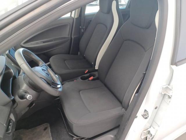 Renault Zoe image 7