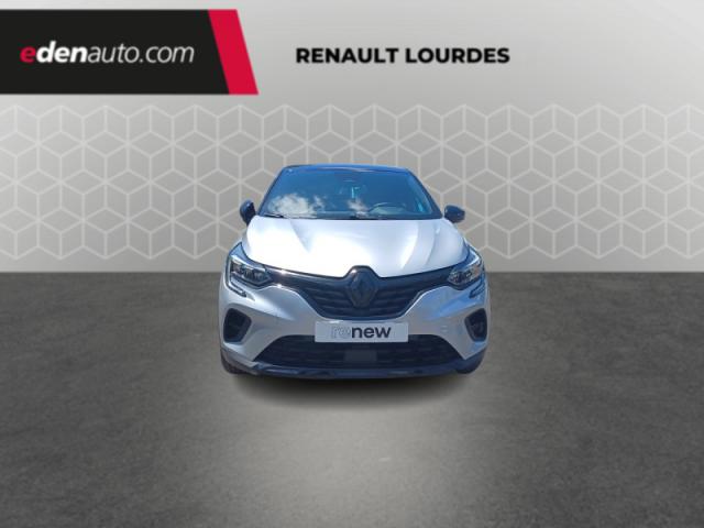 Renault Captur image 5