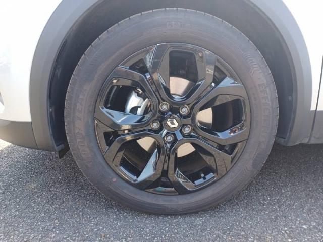 Renault Captur image 4