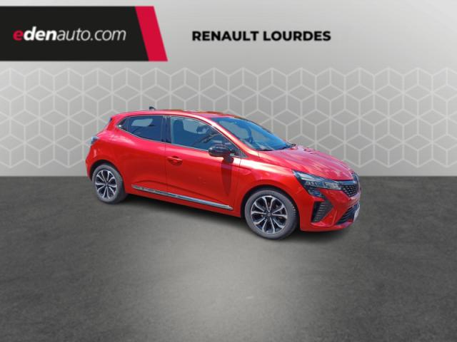 Renault Clio image 4