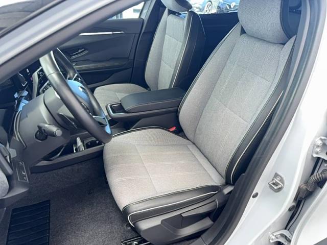 Renault Mégane image 9