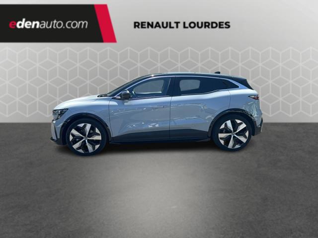 Renault Mégane image 2