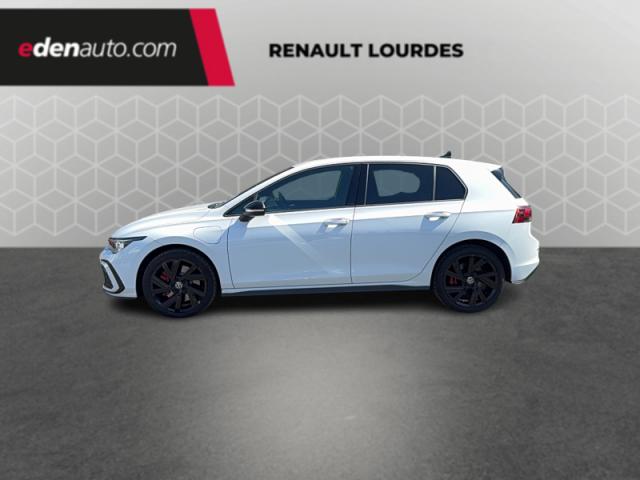 Volkswagen Golf image 1