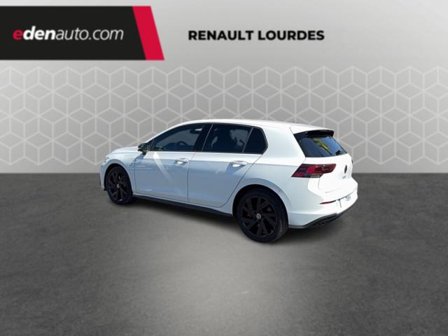Volkswagen Golf image 4