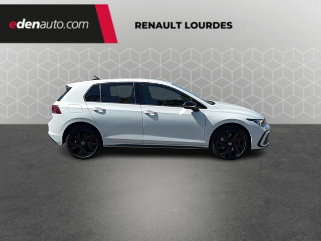 Volkswagen Golf image 5