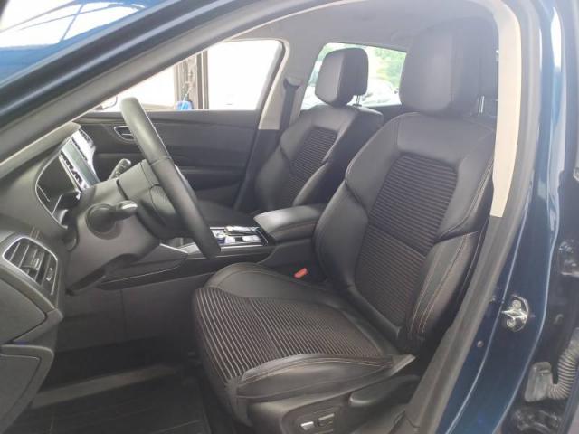 Renault Talisman image 5