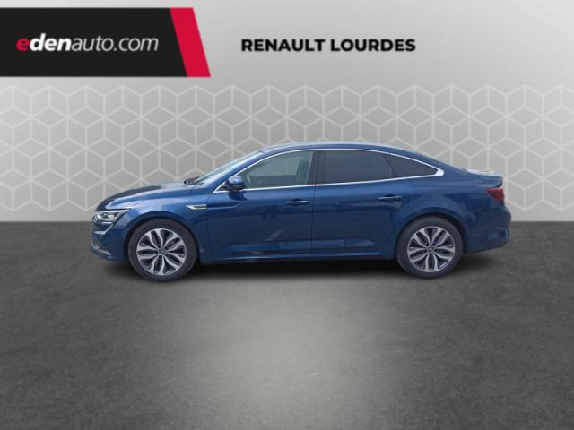 Renault Talisman image 3