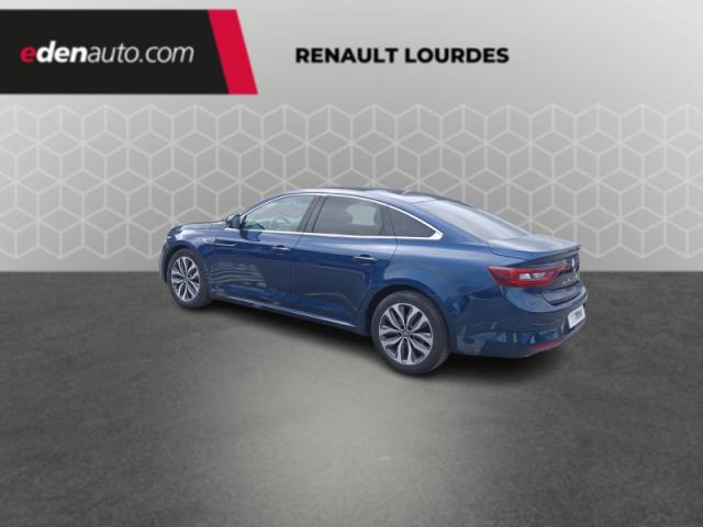 Renault Talisman image 2