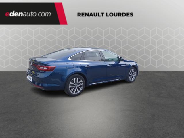 Renault Talisman image 7