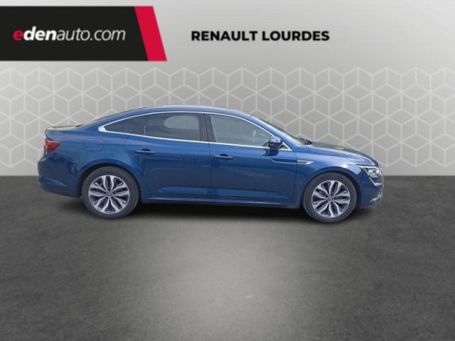 Renault Talisman image 8