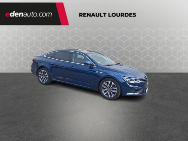 Renault Talisman image 4