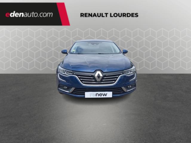 Renault Talisman image 6