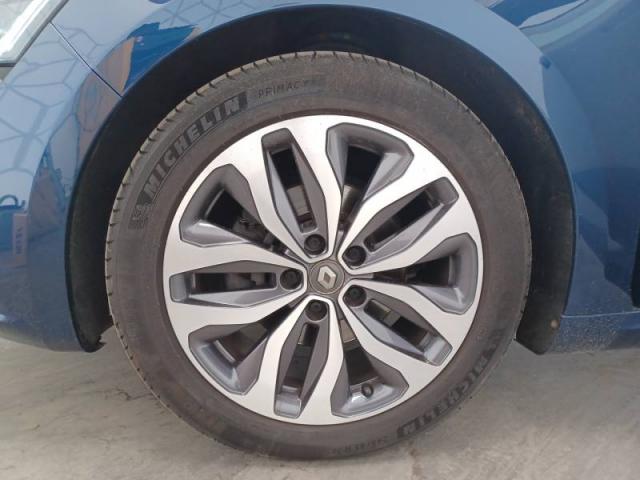 Renault Talisman image 1