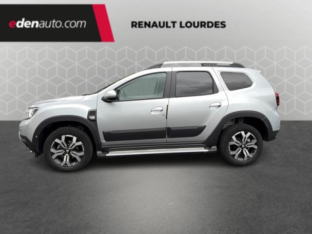 Dacia Duster image 6