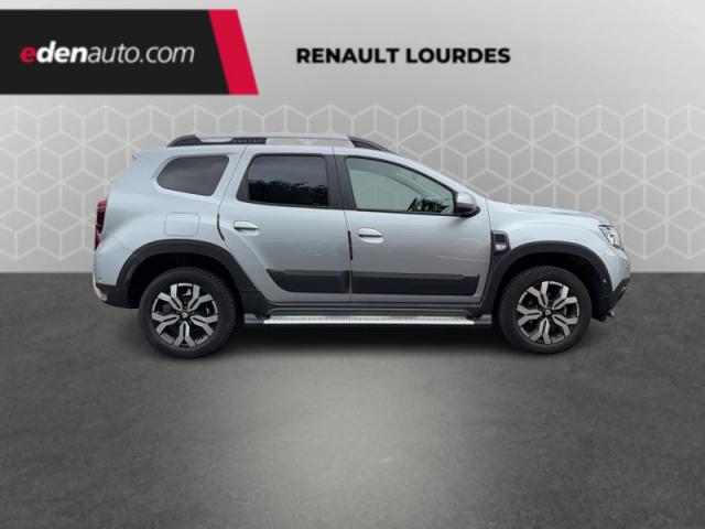 Dacia Duster image 4