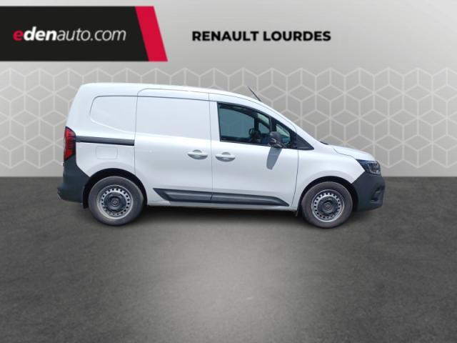 Renault Kangoo Van image 8
