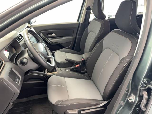 Dacia Duster image 3