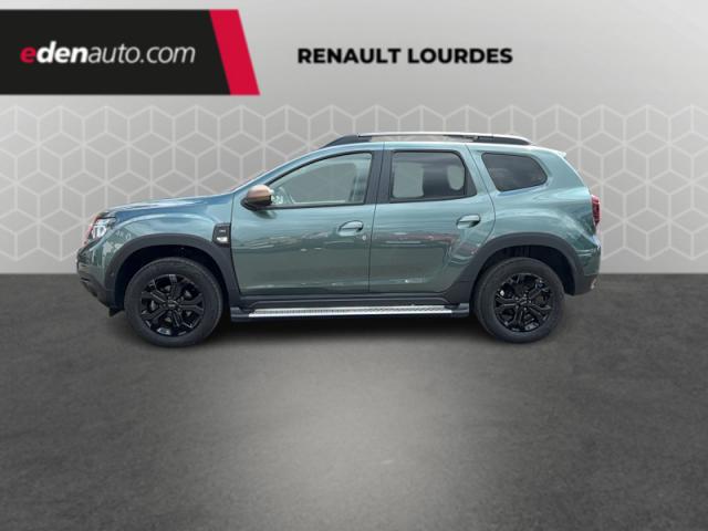 Dacia Duster image 2