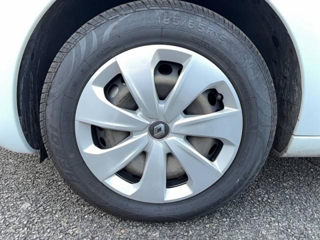 Renault Zoe image 4