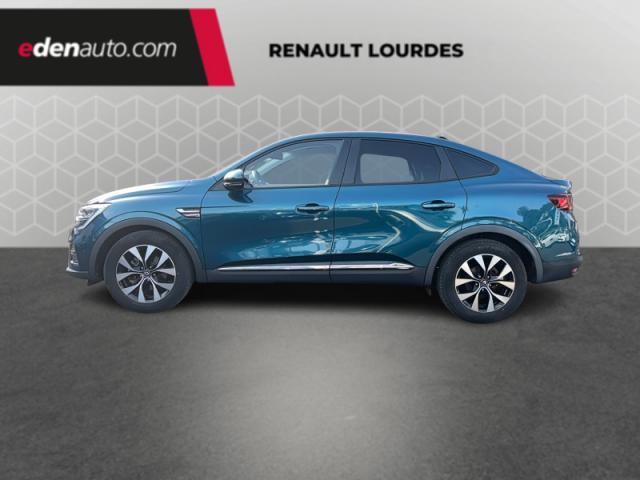 Renault Arkana image 7