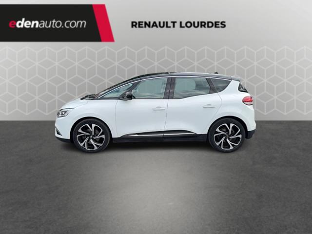 Renault Scénic image 5