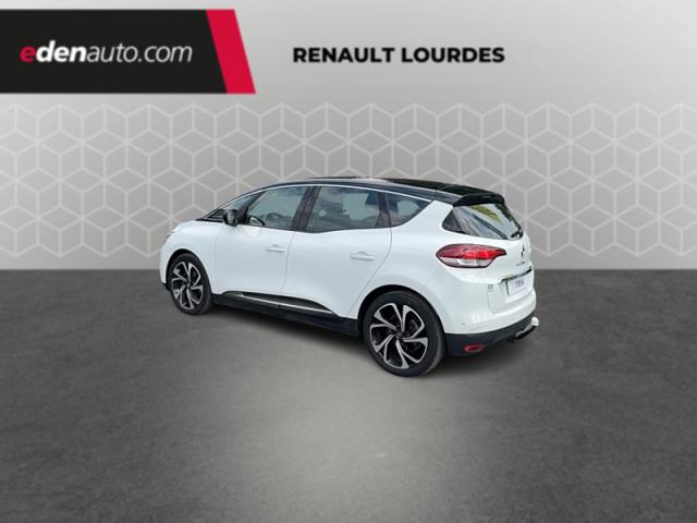 Renault Scénic image 6