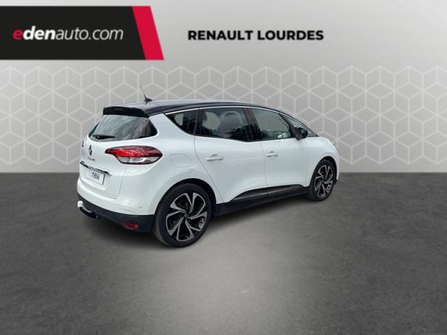 Renault Scénic image 2