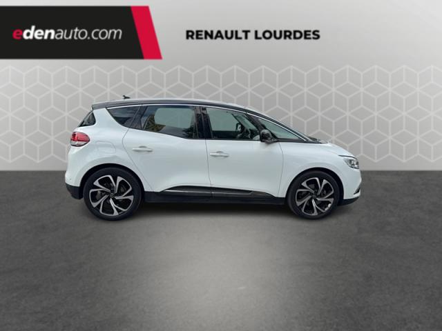 Renault Scénic image 1