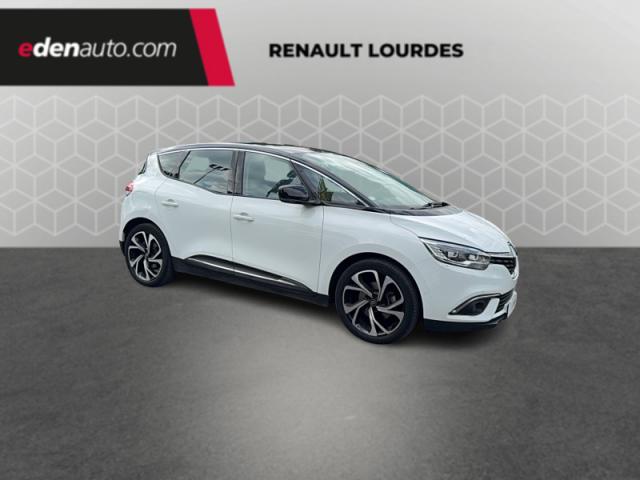 Renault Scénic image 8