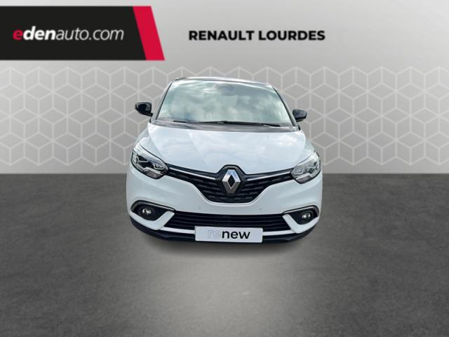 Renault Scénic image 9
