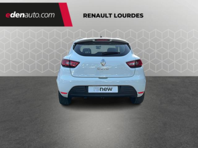 Renault Clio image 7
