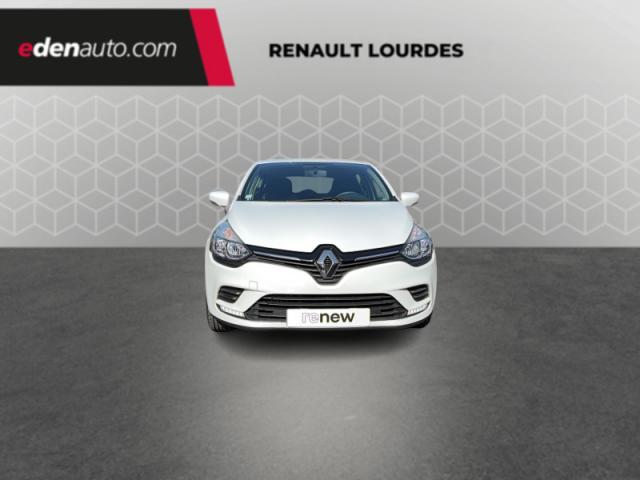 Renault Clio image 5
