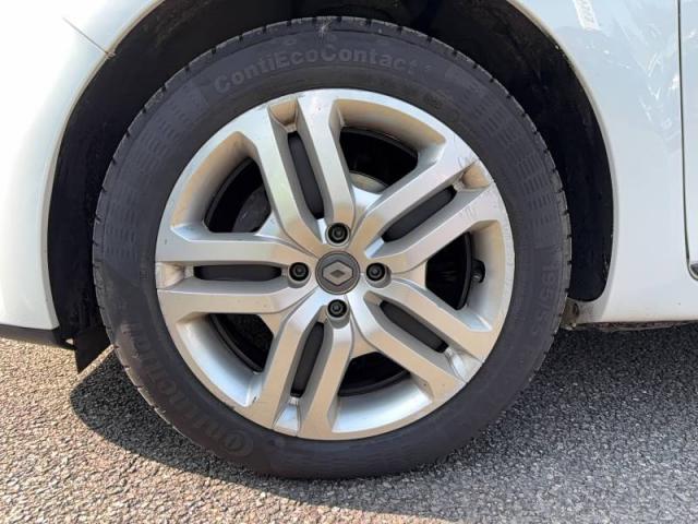Renault Clio image 9