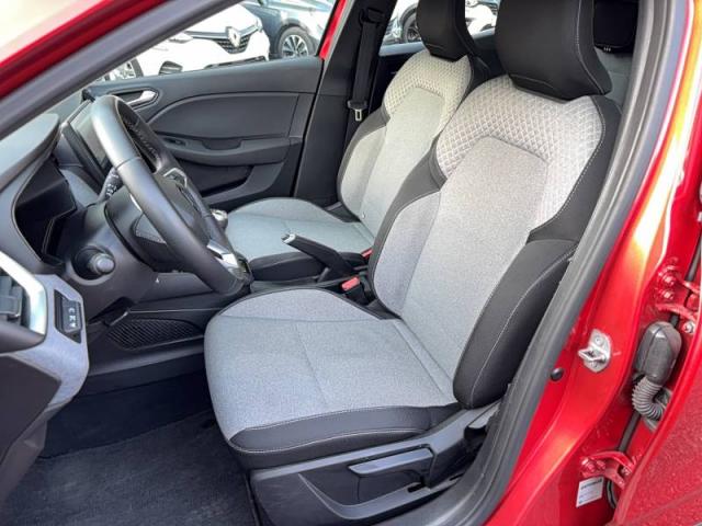 Renault Clio image 4