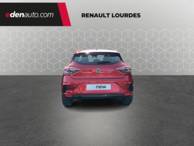 Renault Clio image 5